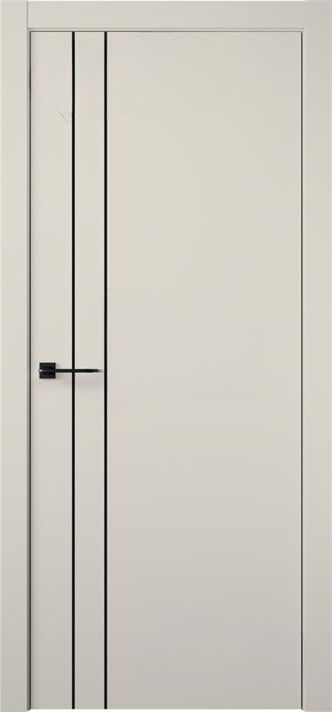Лайн 6