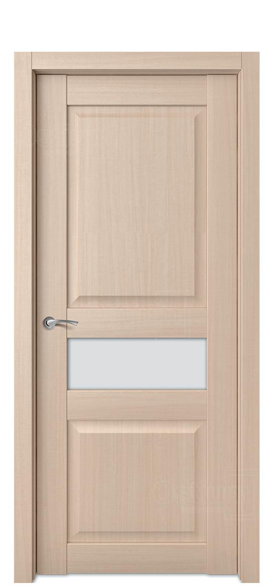 E 11 ДО стекло 5