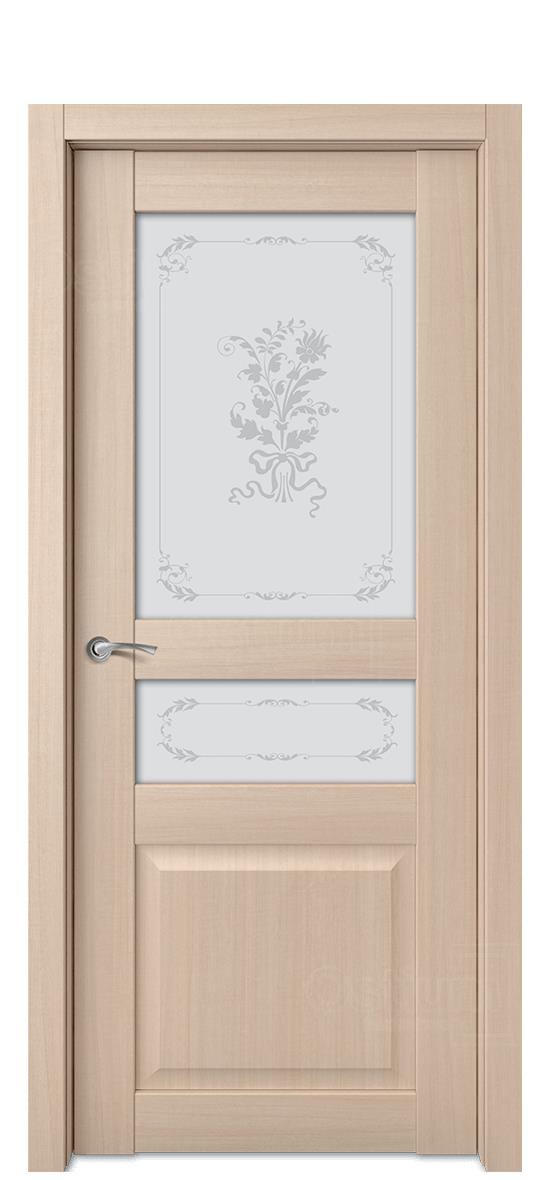 E 9 ДО стекло 4