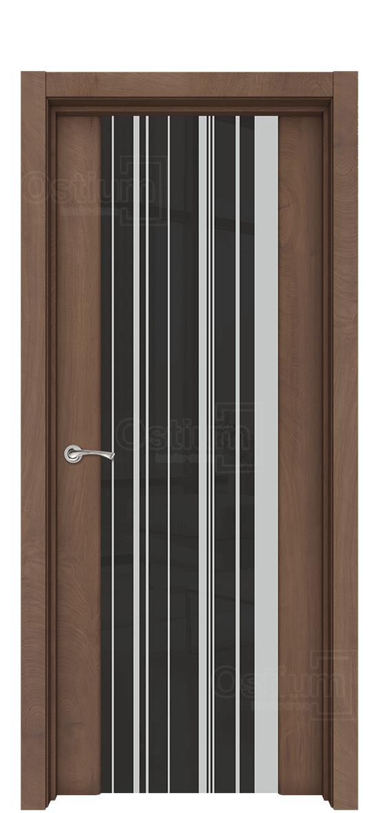 Стиль ДО Трек