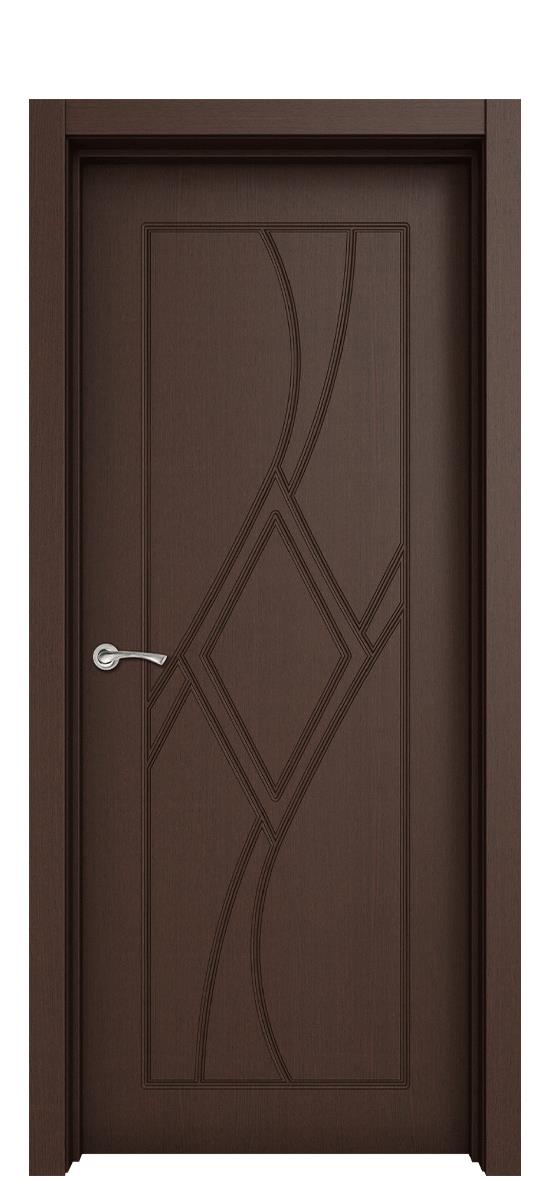 Кристалл ДГ