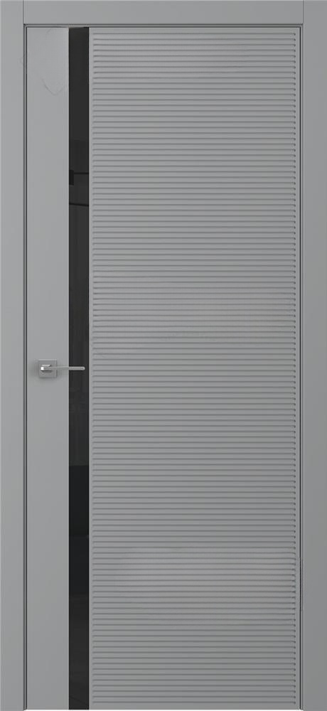 ULTRA 10