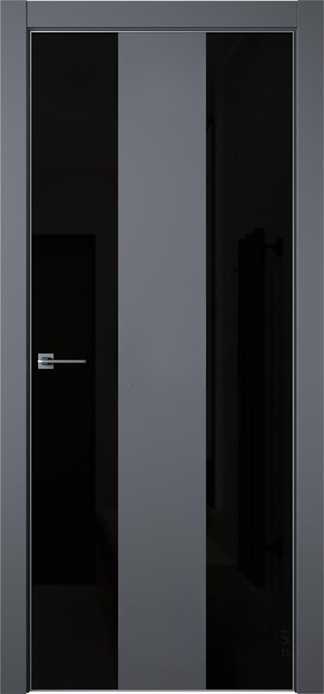 T 26
