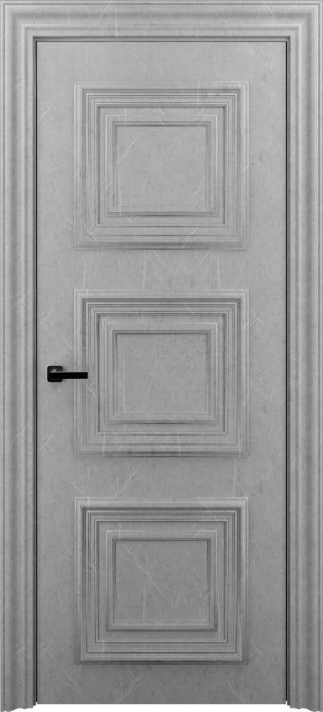 ART 5