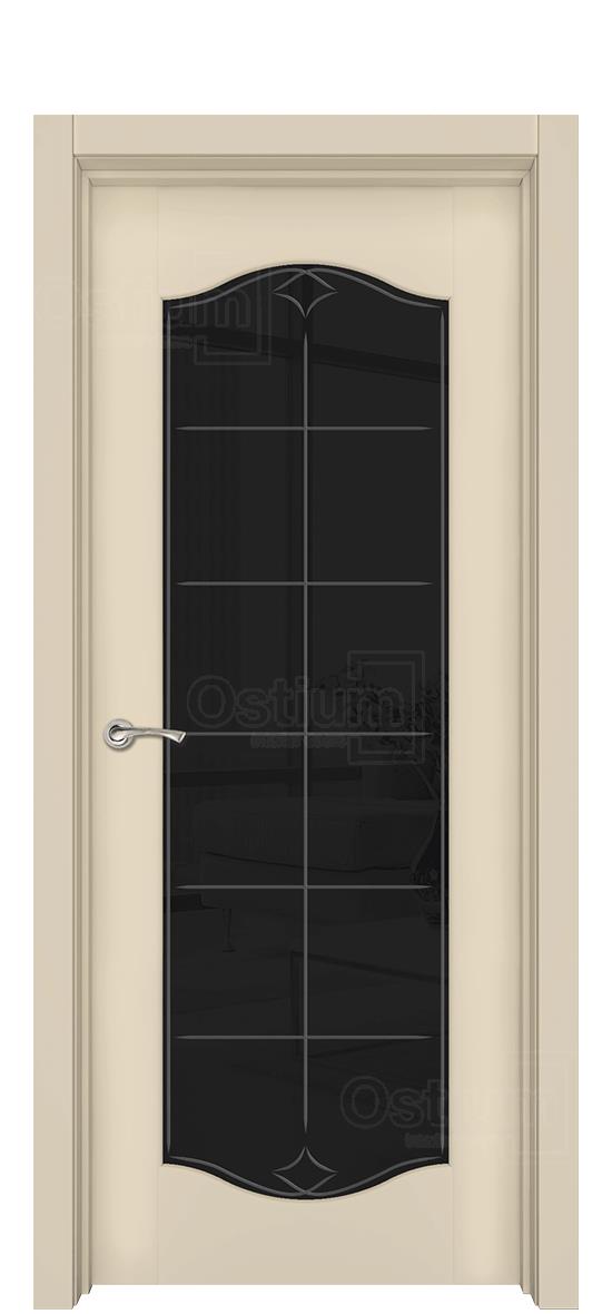 Престиж классик с гравировкой 27