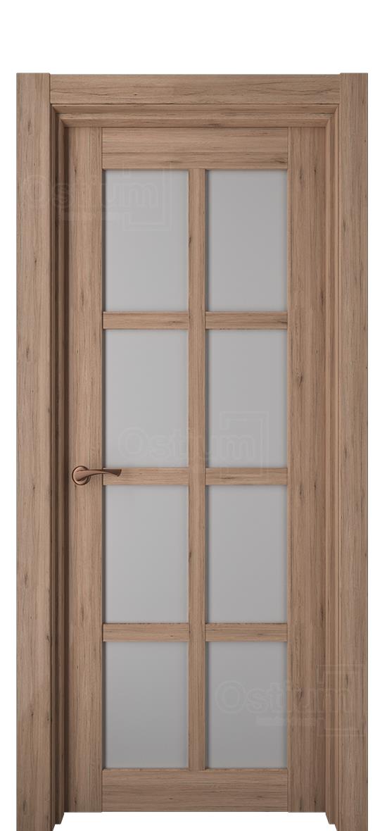 Р 14 ДО стекло 5