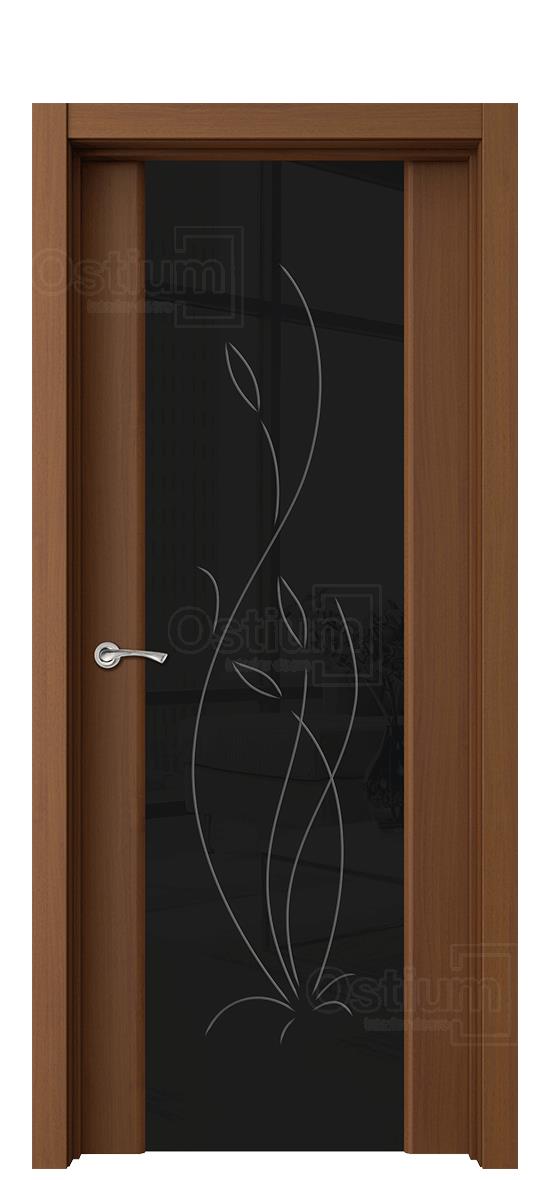 Стиль ДО гравировка 11