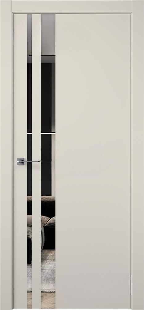 Альфа 12