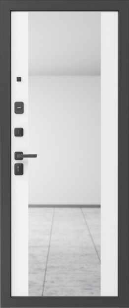 BERSERKER Acoustic PRO Z 466