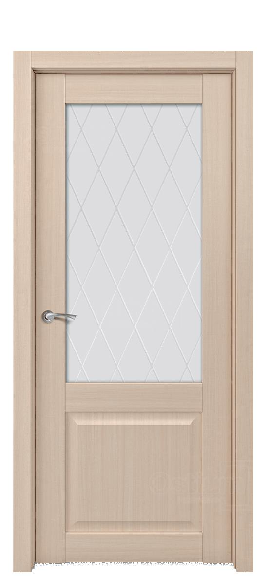 E 12 ДО стекло 2