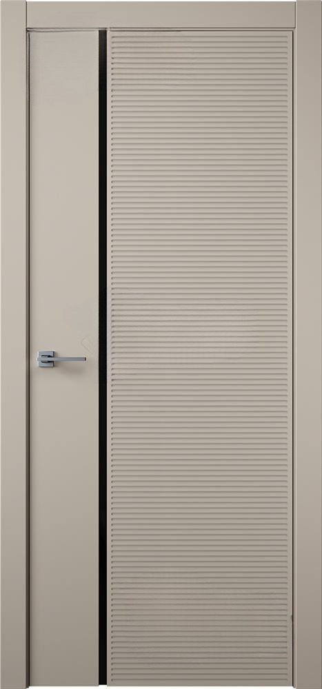 Стиль 5-U10