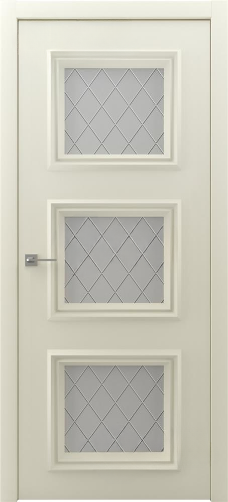 ART 19