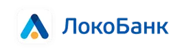 loko.png