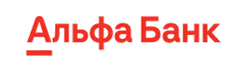 alpha.png