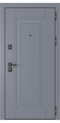 Palitra Classic 601