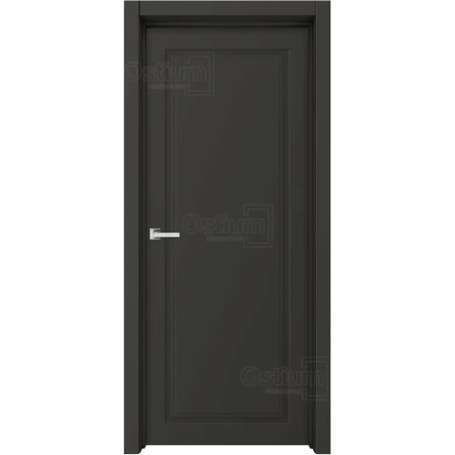 Межкомнатная дверь «N1»