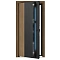 Dream Doors