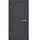 Тёмные